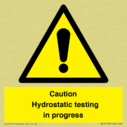caution-hydrostatic-testing-in-progress~
